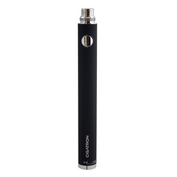 Spinner Variable Voltage Battery 900mAh